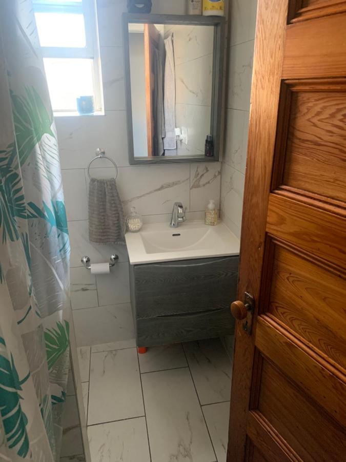 纽约Urban Jungle Oasis In Queens!公寓 外观 照片